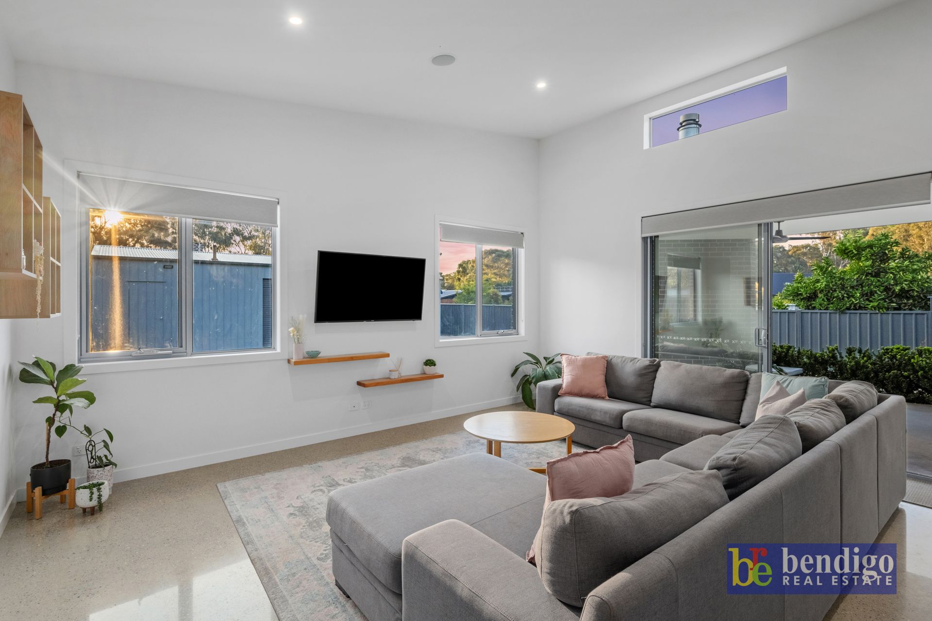 47 Leslie Street Marong VIC, Marong - Thumbnail 8