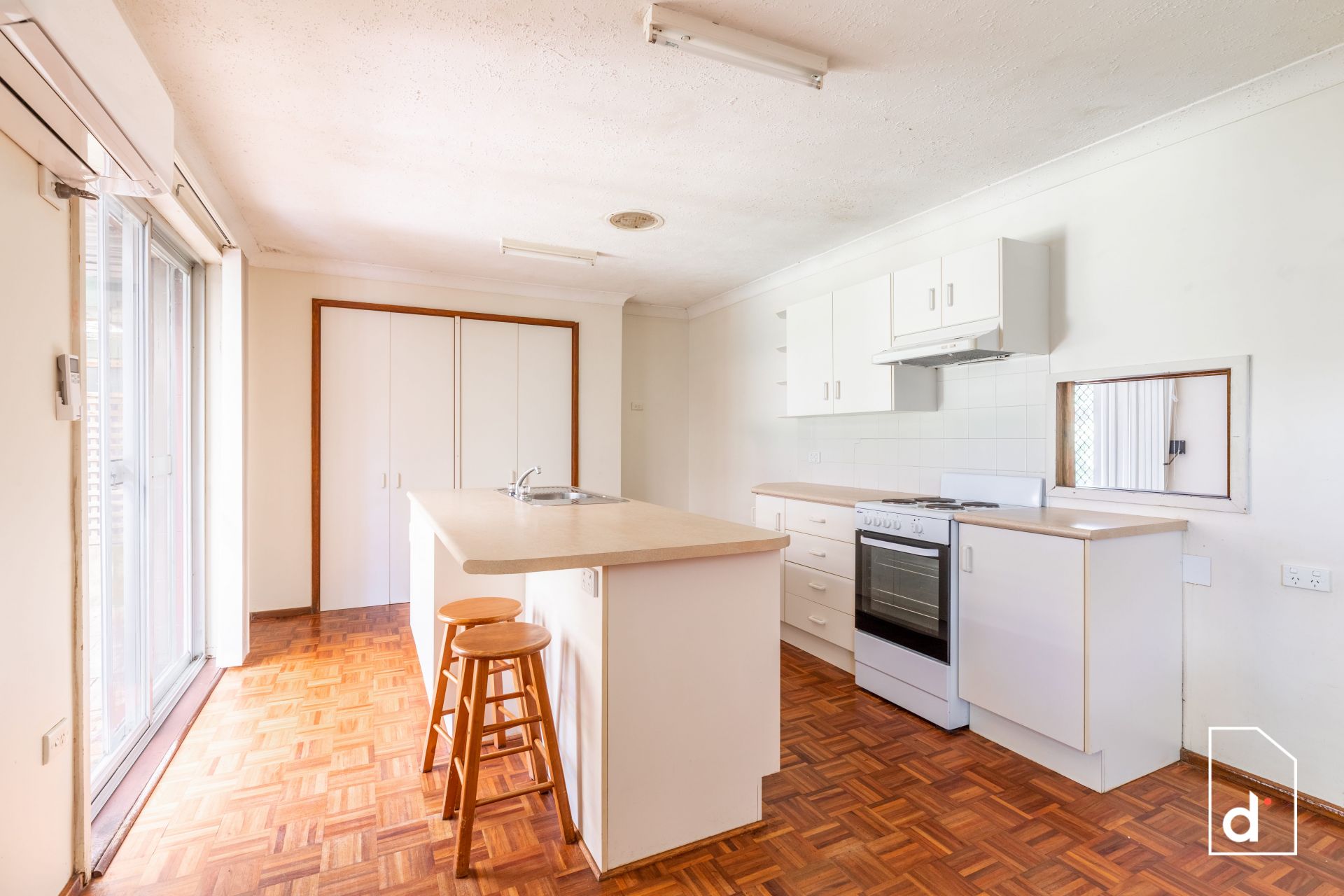 333 Reddall Parade, Mount Warrigal, NSW 2528, Mount Warrigal - Thumbnail 2