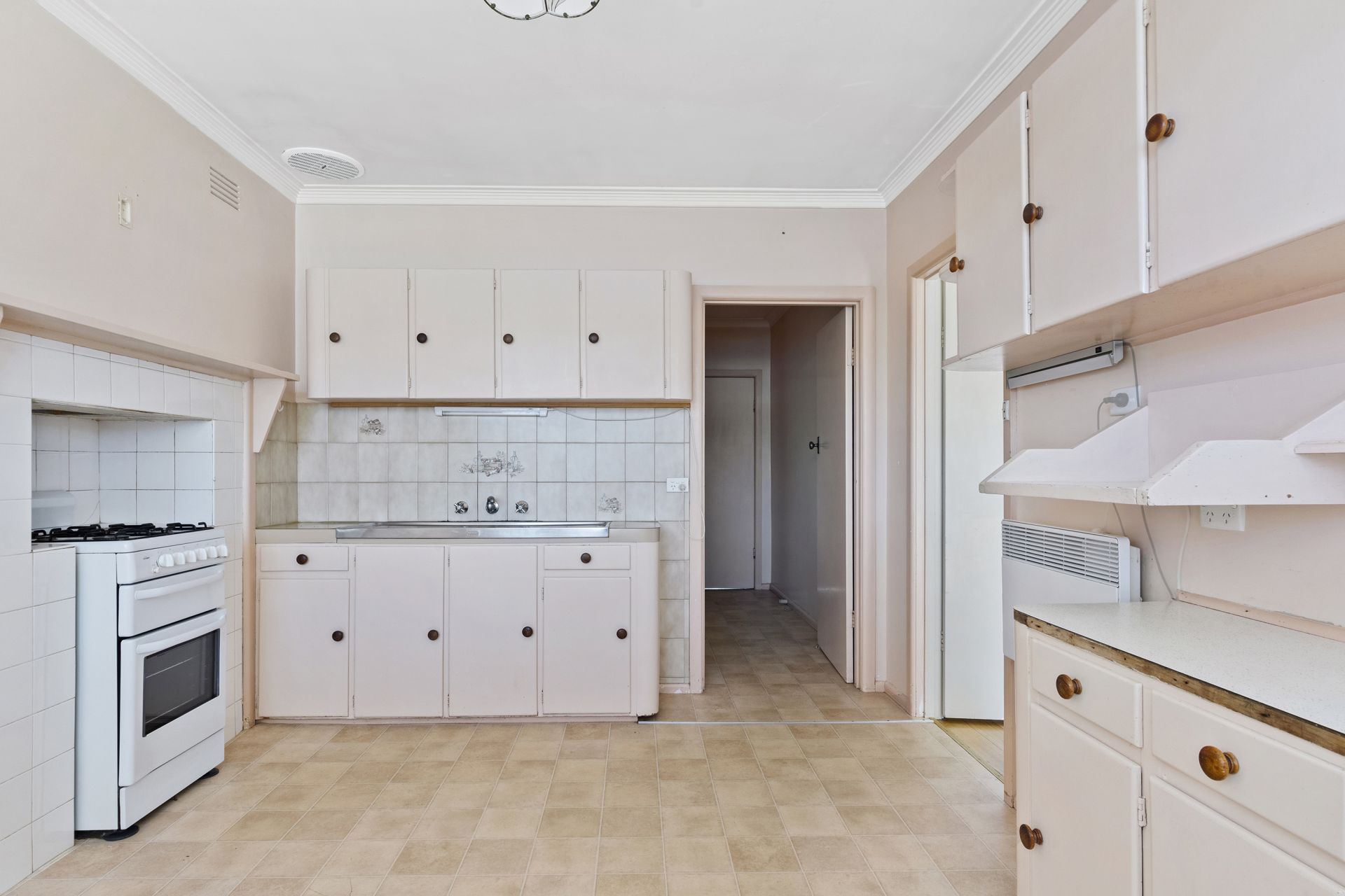 5 Baslar Court, Kangaroo Flat, Kangaroo Flat, Kangaroo Flat - Thumbnail 5