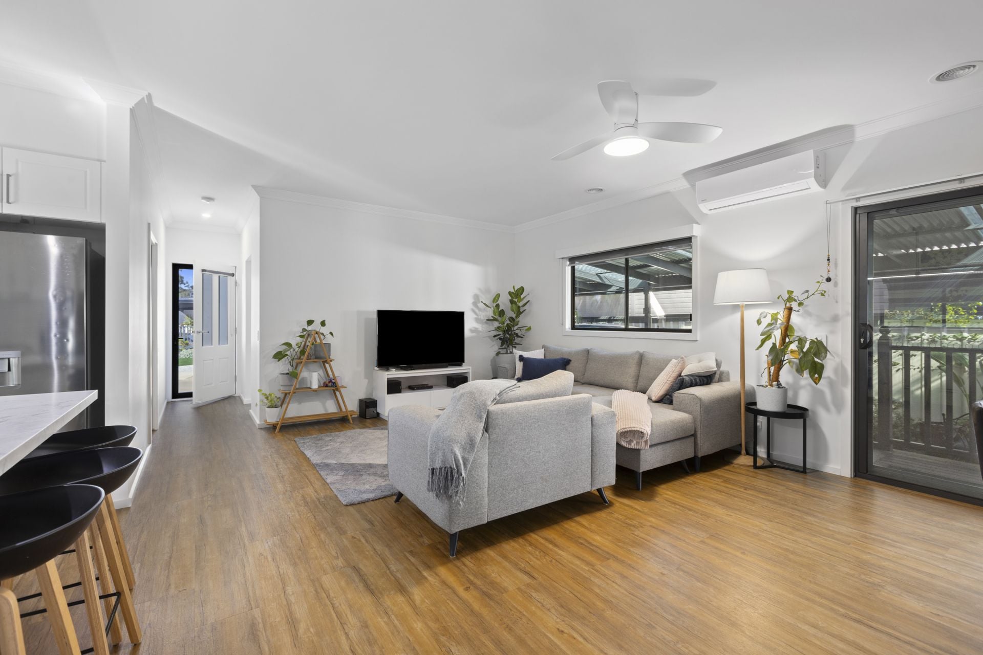256/1-31 Furness Street, Kangaroo Flat, Kangaroo Flat, Kangaroo Flat - Thumbnail 4