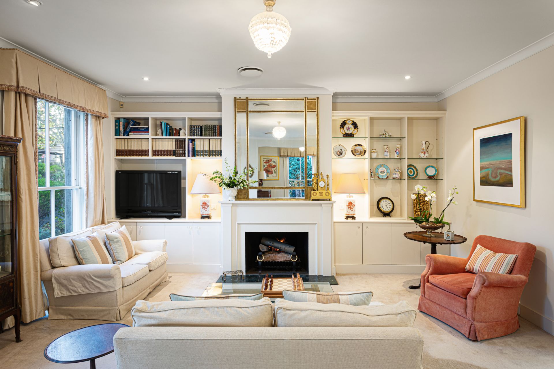 2 Tahara Road, Toorak, Toorak - Thumbnail 3