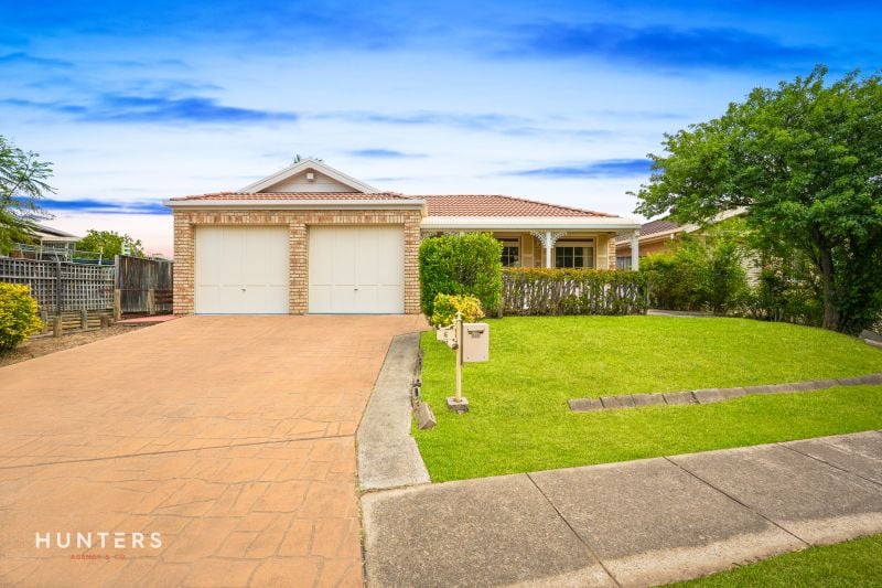 6 Dryden Avenue, Oakhurst
