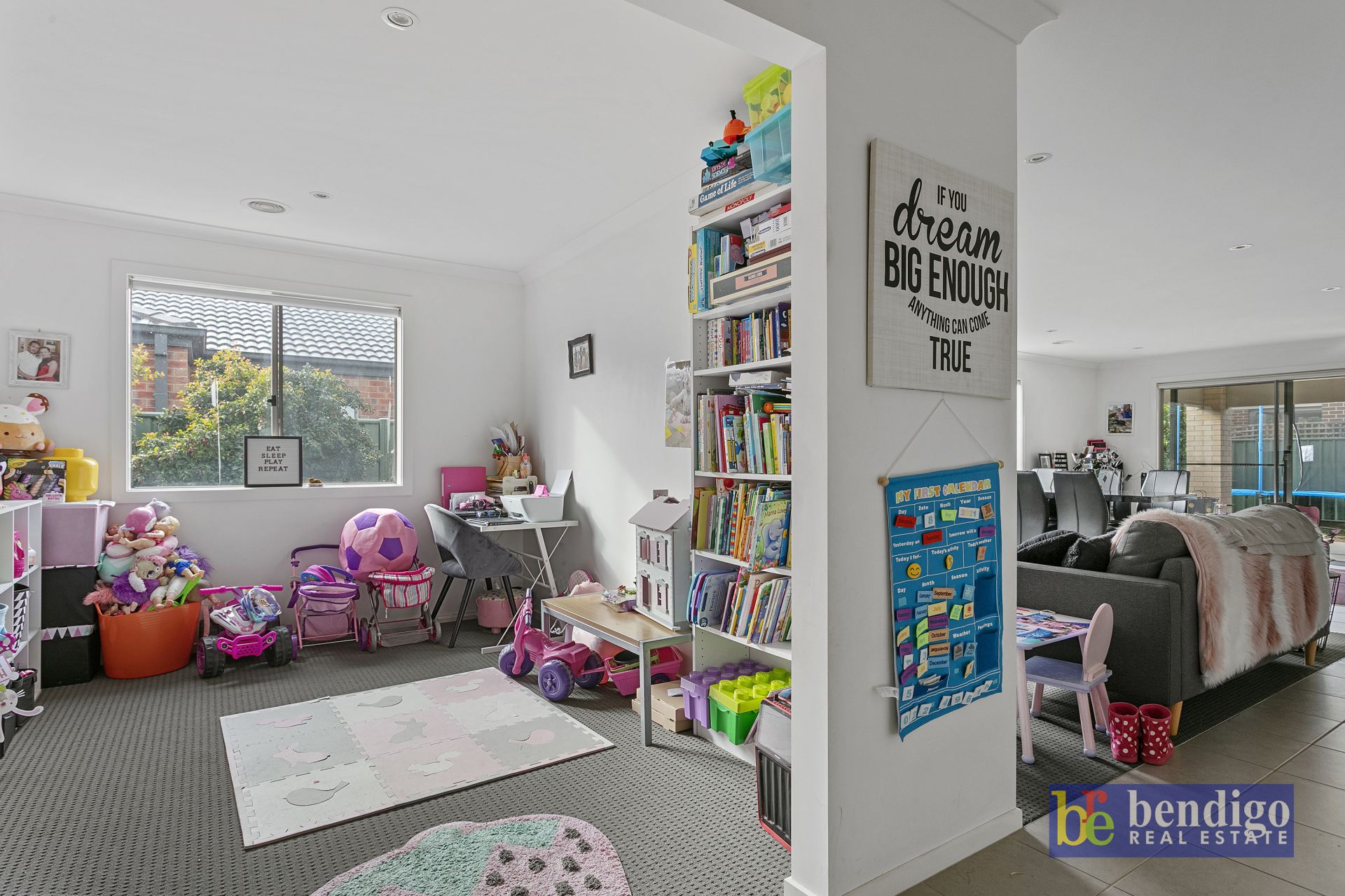 8 Caulfield Drive Ascot VIC, Ascot - Thumbnail 8
