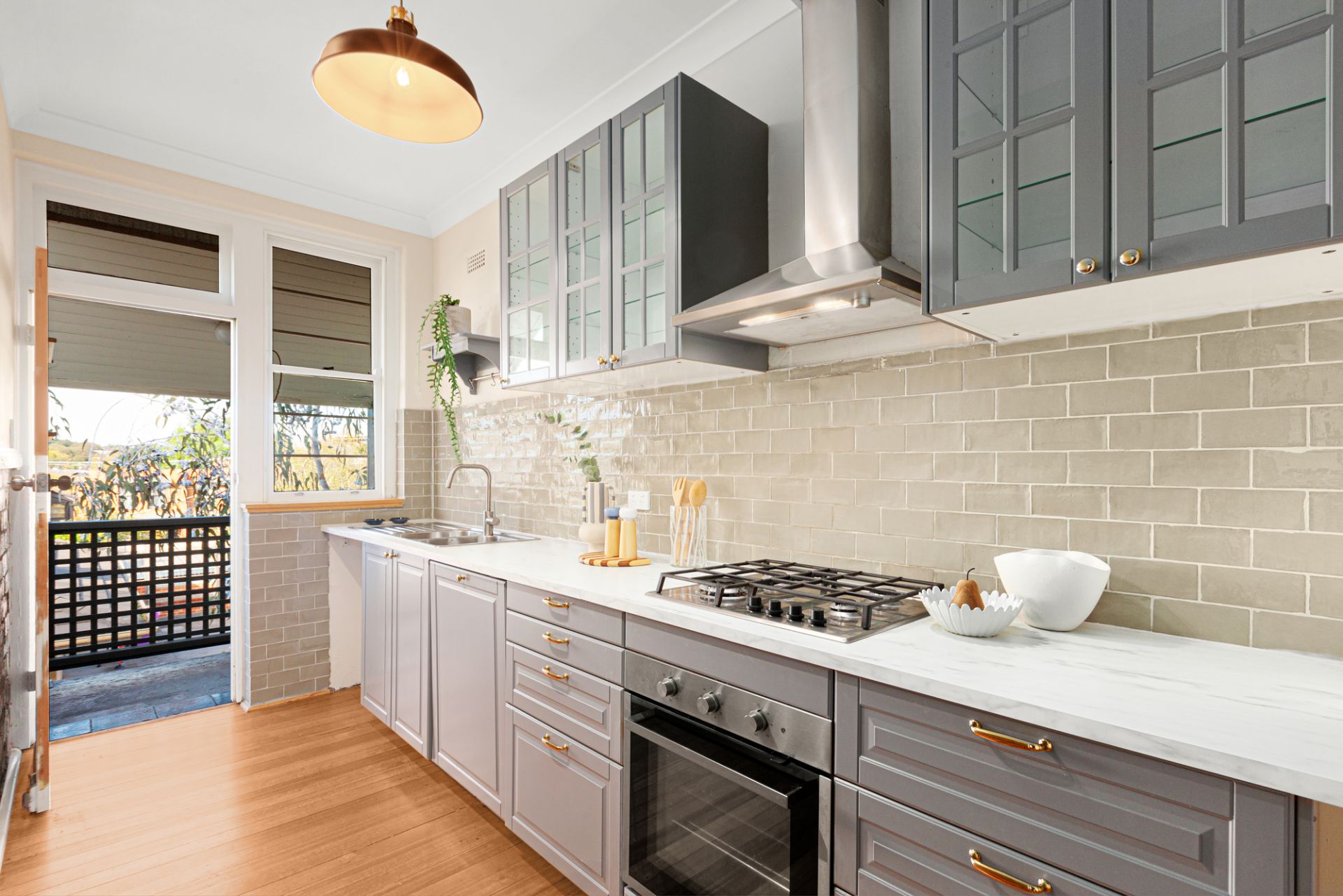 6/680 Malvern Road, Prahran, Prahran - Thumbnail 3