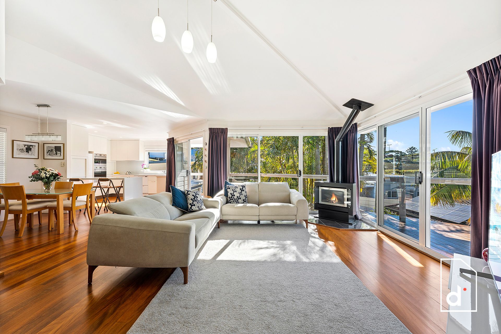 13A Park Street, Coledale NSW