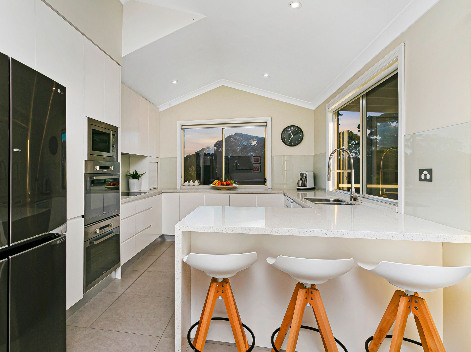 884A Old Northern Road Glenorie NSW, Glenorie - Thumbnail 7