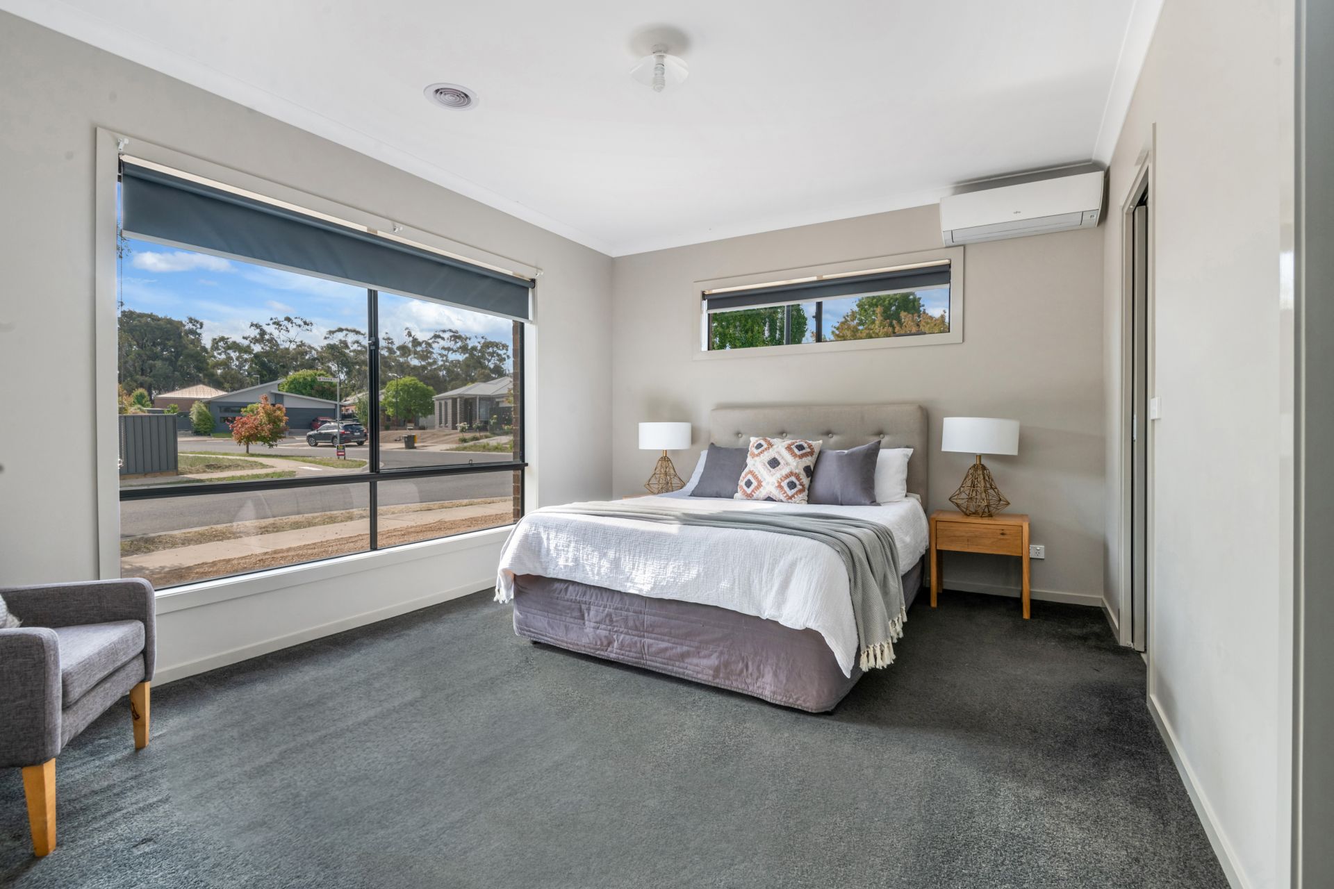 1 Yarra Court, Eaglehawk, Eaglehawk, Eaglehawk - Thumbnail 7