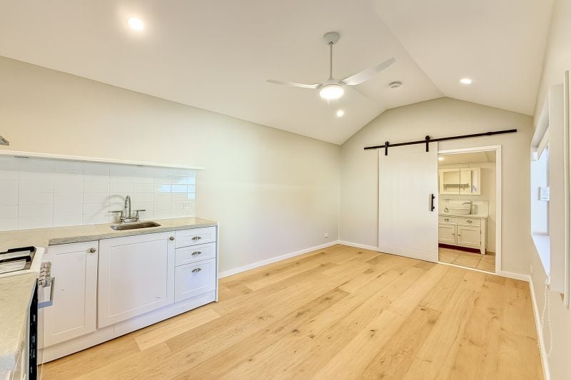 4a Wyalong Road Blackwall NSW, Blackwall - Thumbnail 3