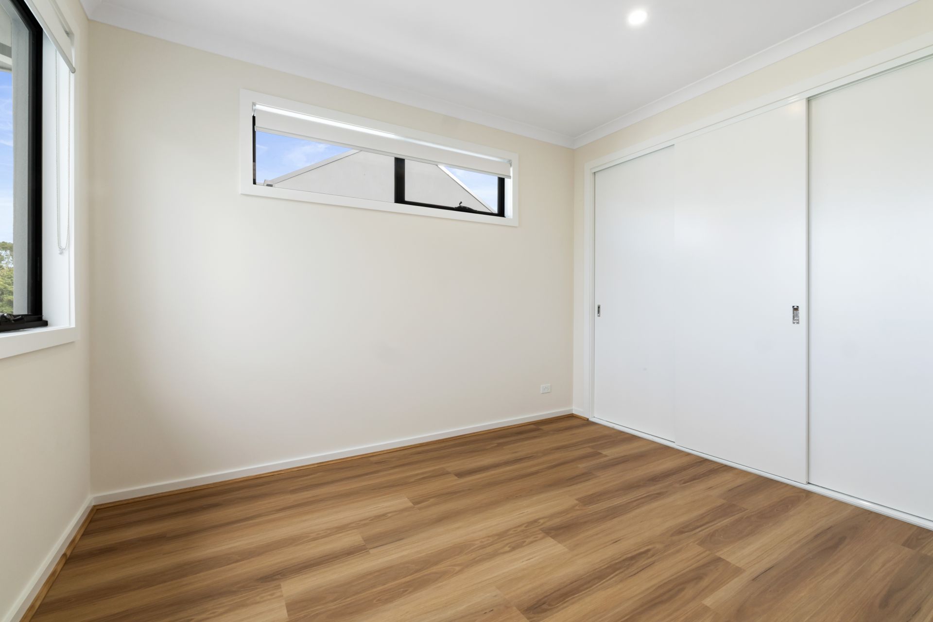 Stylish & Spacious Living in the Heart of Reservoir