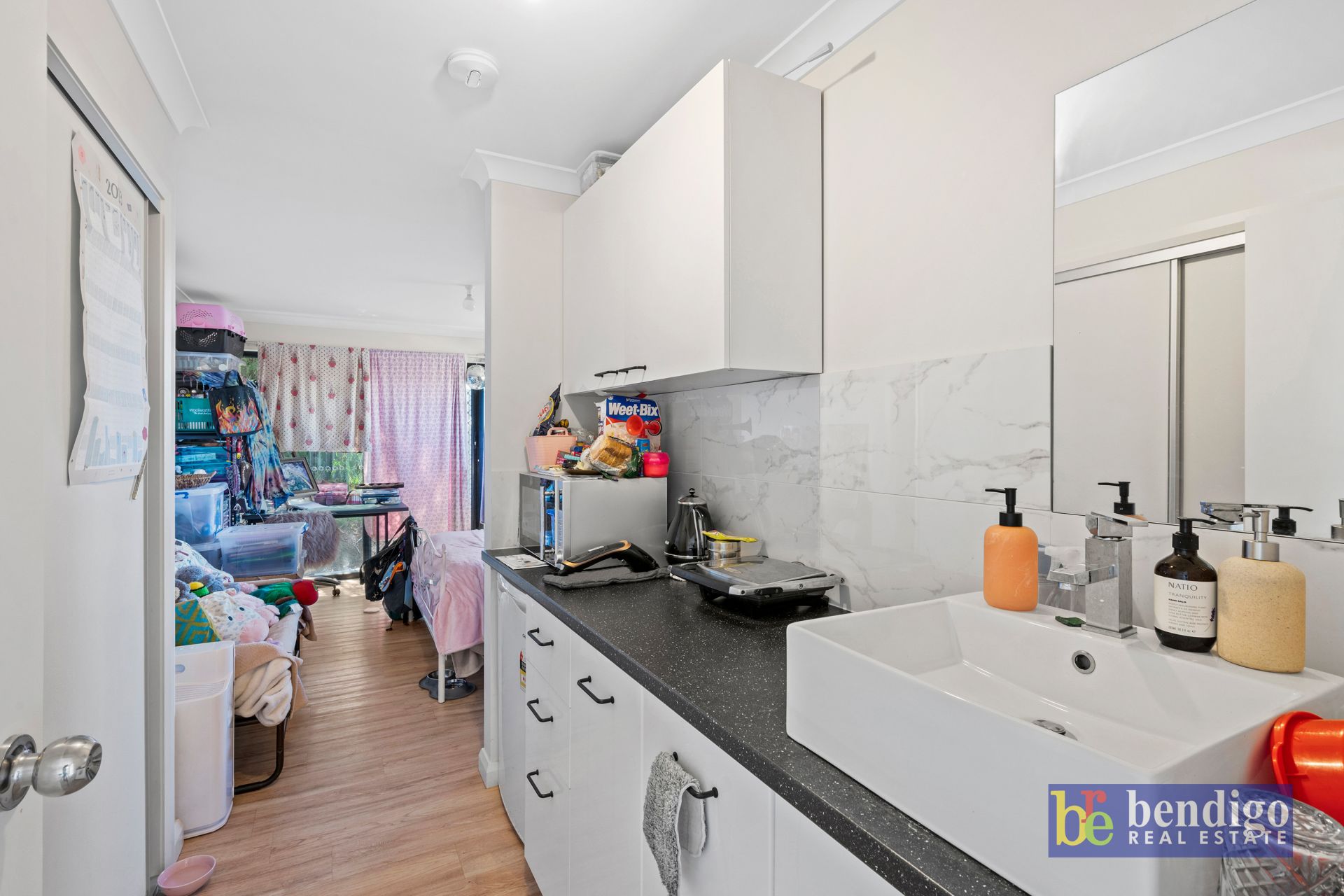 6A Burrowes Street Golden Square VIC, Square - Thumbnail 3