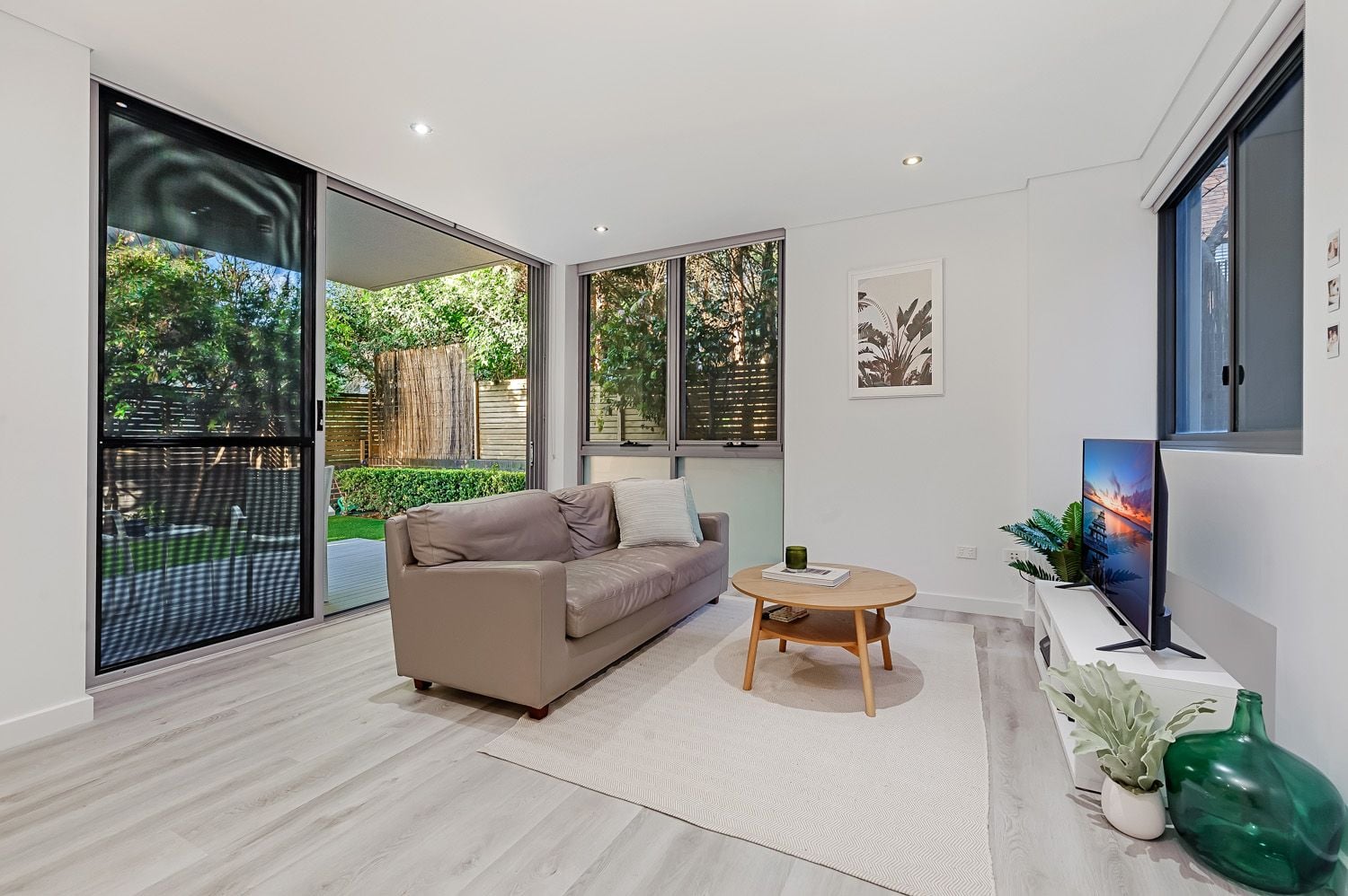 15/3-13 Bundarra Avenue, Wahroonga, Wahroonga - Thumbnail 3