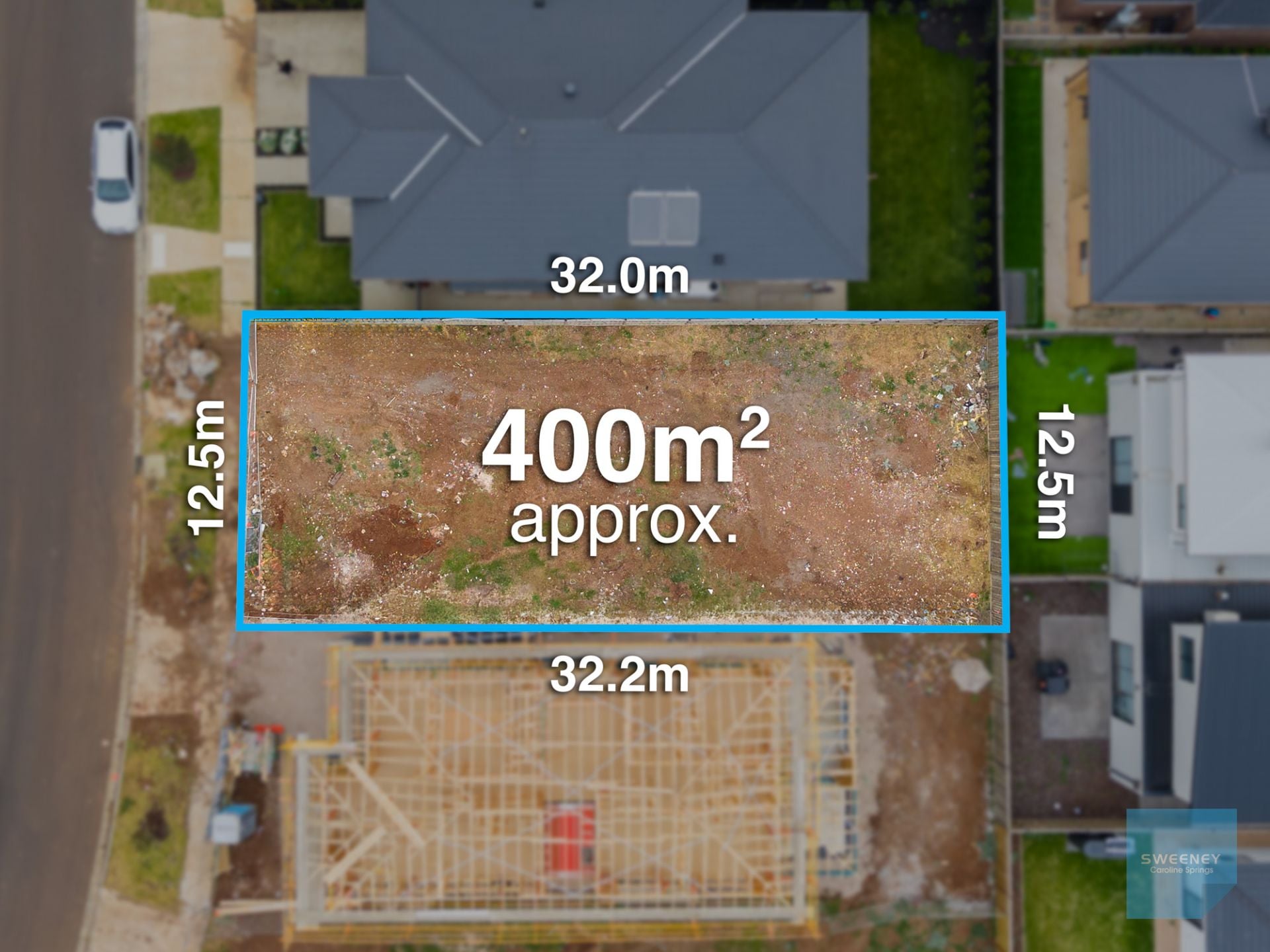 71 Merindah Boulevard, Deanside - Thumbnail 2