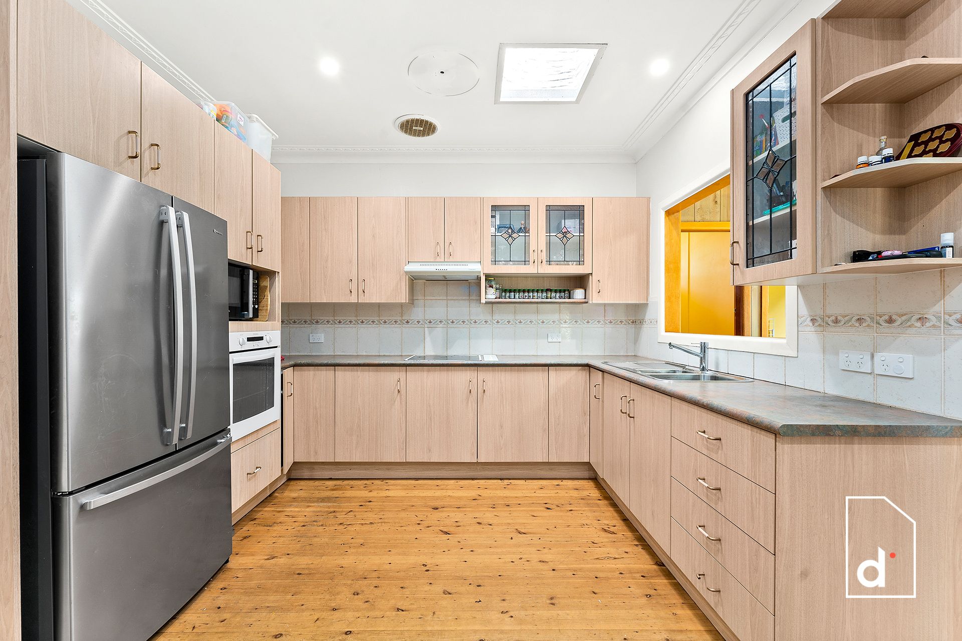 20 Hardie Street, Corrimal NSW