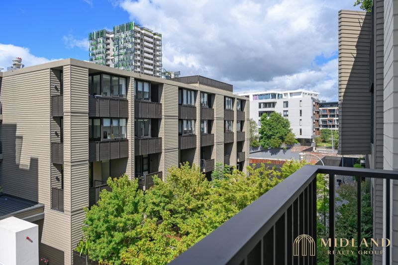 3303/5 Gadigal Avenue, Waterloo, Waterloo - Thumbnail 6