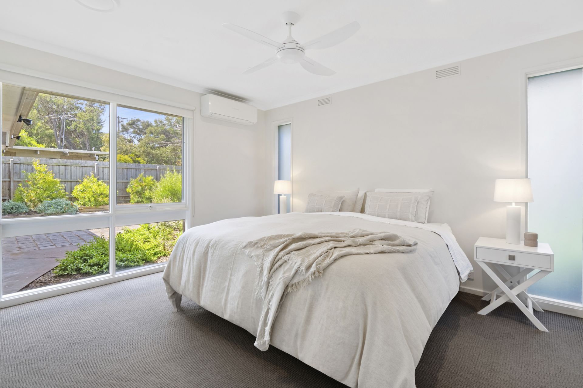 22 Murray Street, Rye, Rye - Thumbnail 8