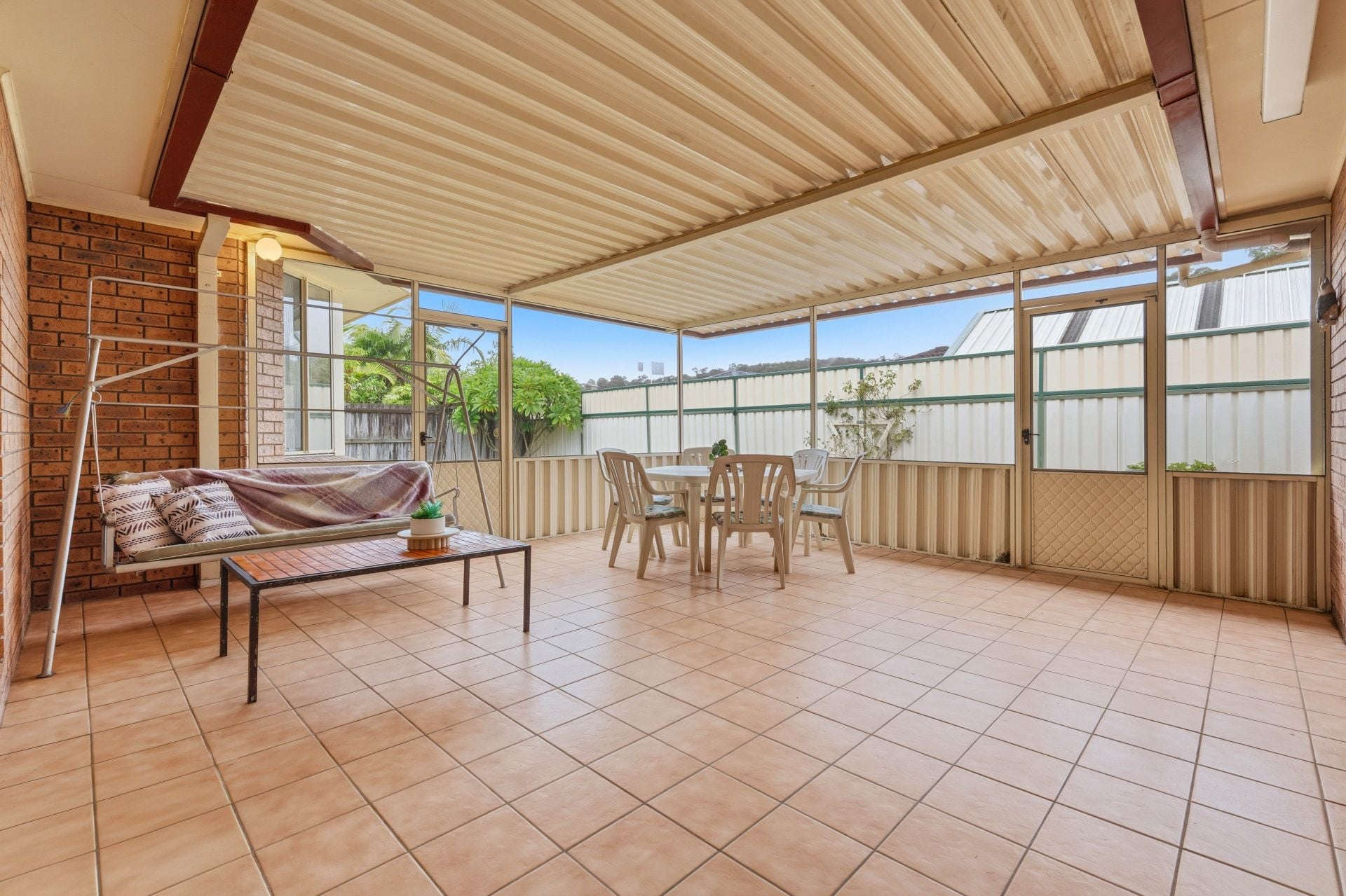 11 Lace Avenue Umina Beach NSW, Umina Beach - Thumbnail 6