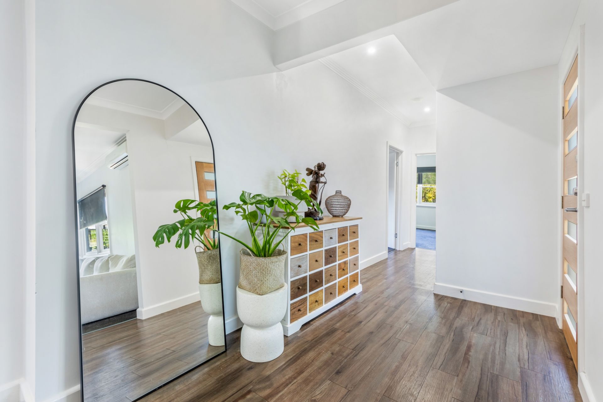 4 Rosemont Crescent, Kennington, Kennington, Kennington - Thumbnail 4