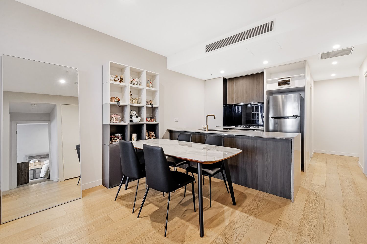 35/117 Pacific Highway, Hornsby, Hornsby - Thumbnail 5