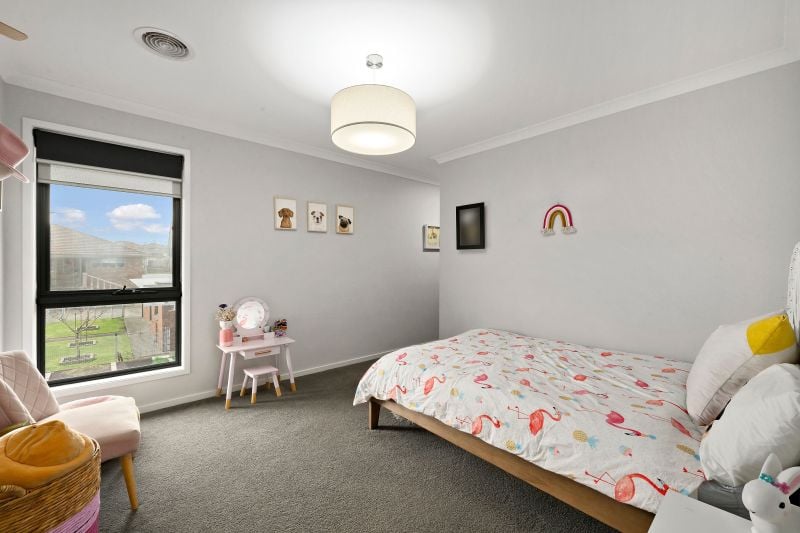 4 Roma Court, Thomastown