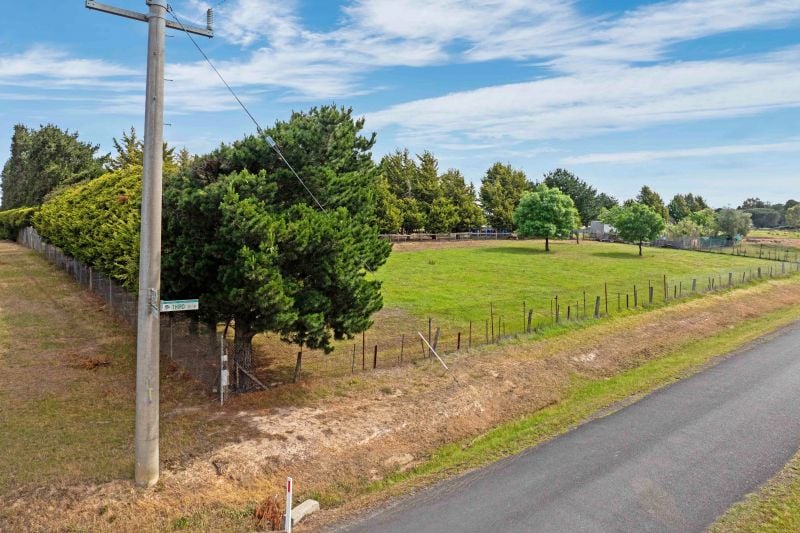 411 Fifth Avenue, Eden Park