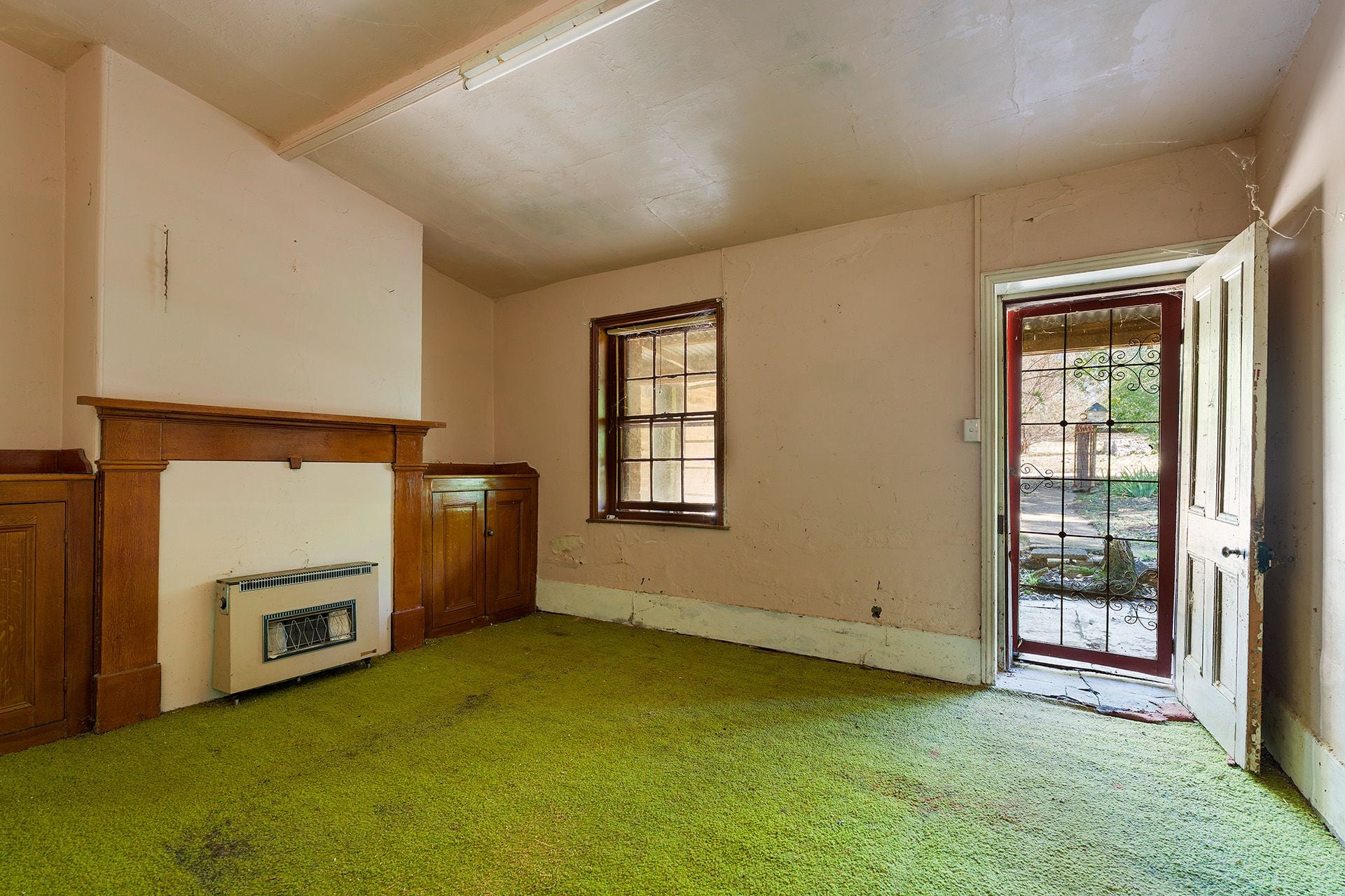 Lot 10, 24 Gallway Street, Castlemaine - Thumbnail 7