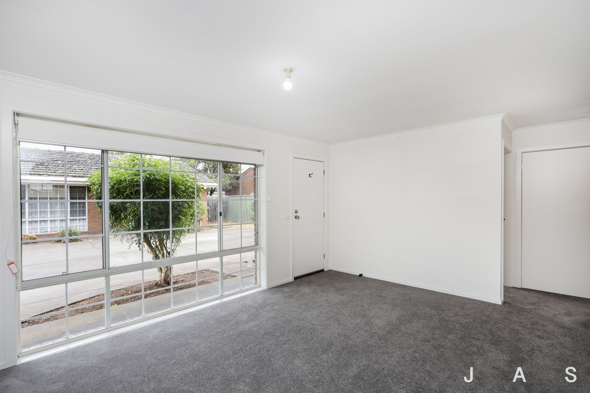 3/10 Hodge Street Werribee VIC, Werribee - Thumbnail 3