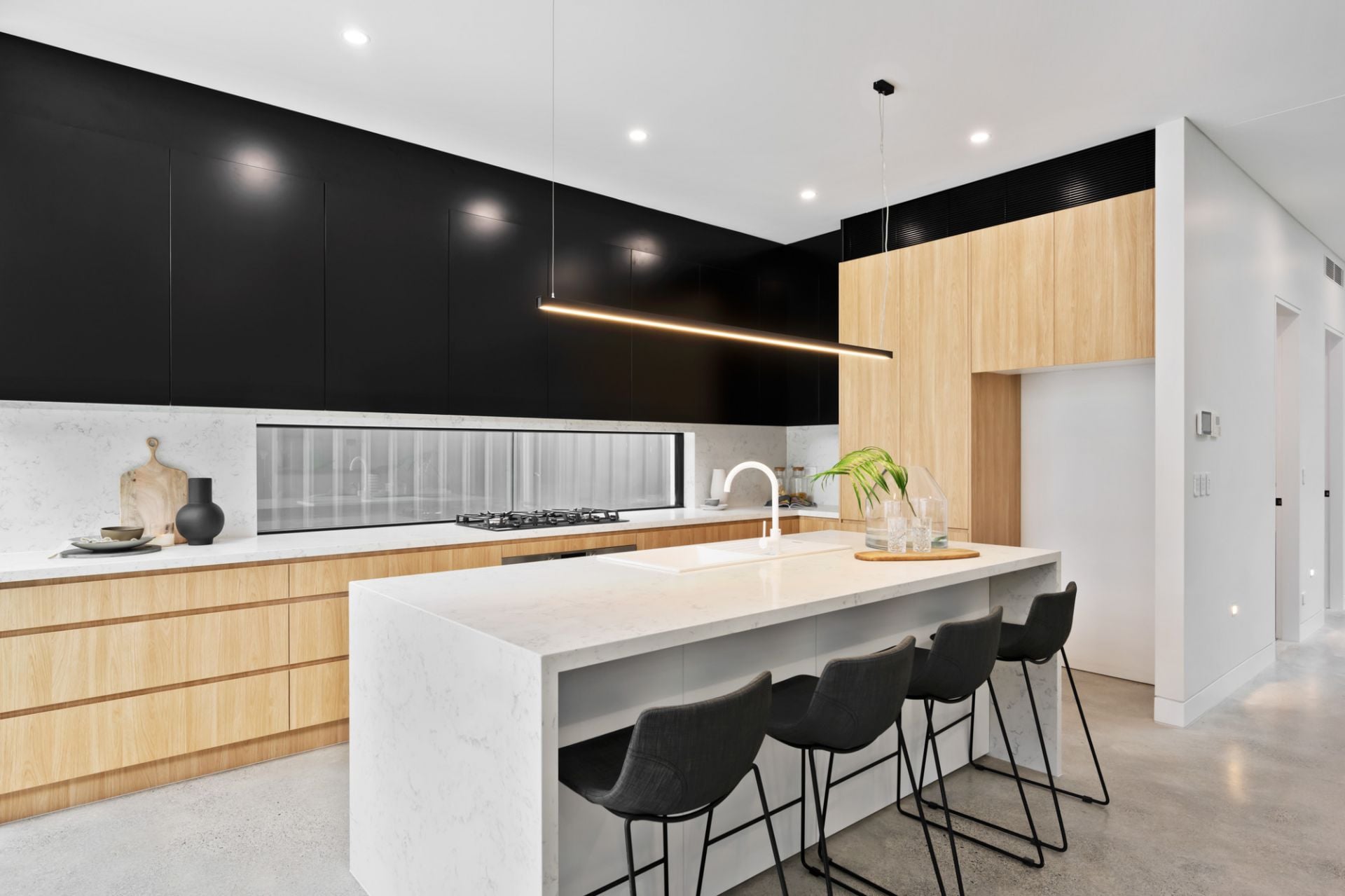 68B View Street Gymea NSW, Gymea - Thumbnail 7