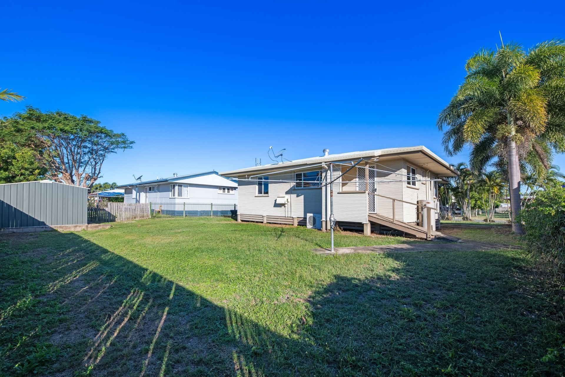 14 Emmerson Drive Bowen QLD, Bowen - Thumbnail 2