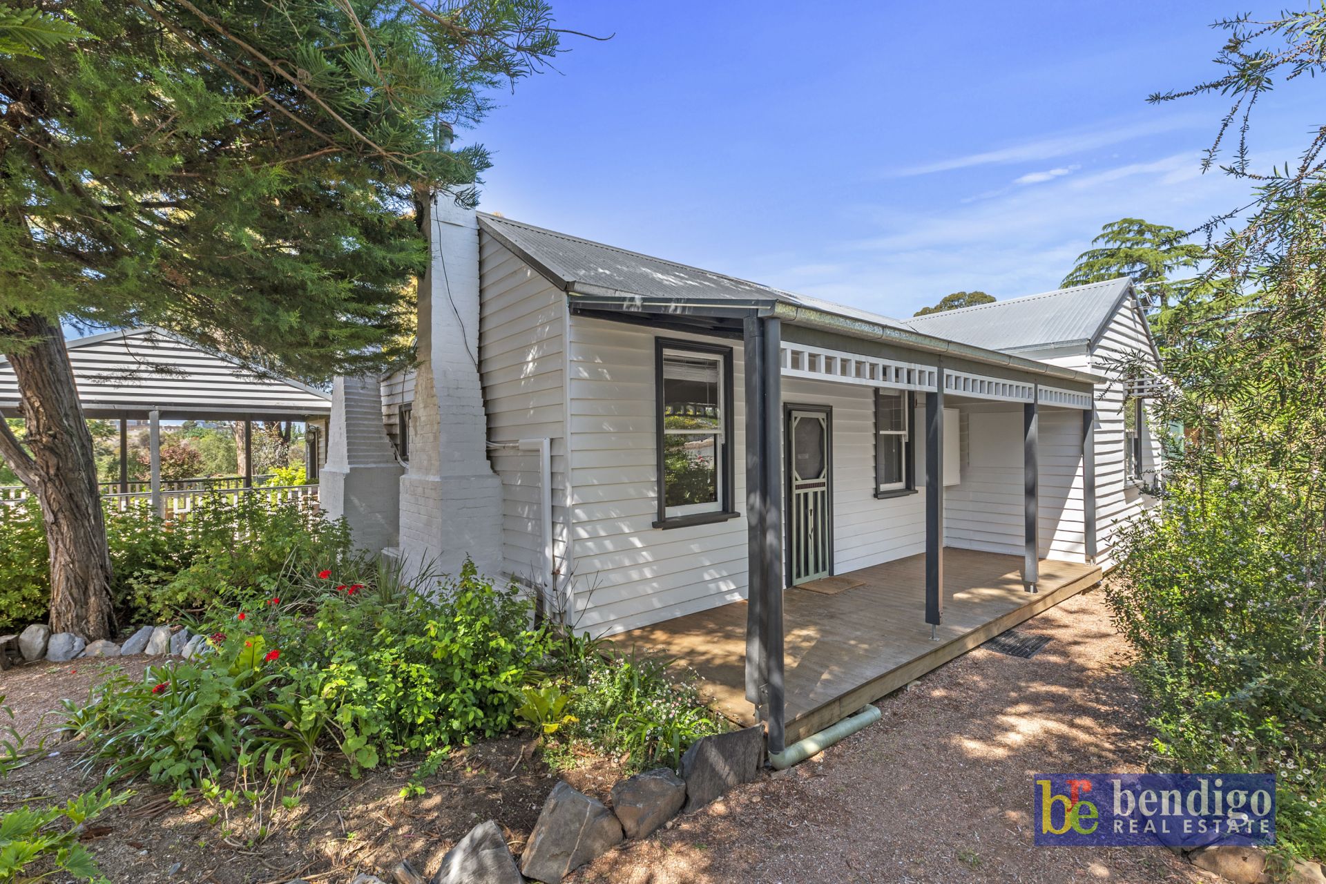 48 Ophir Street Golden Square VIC, Square - Thumbnail 2