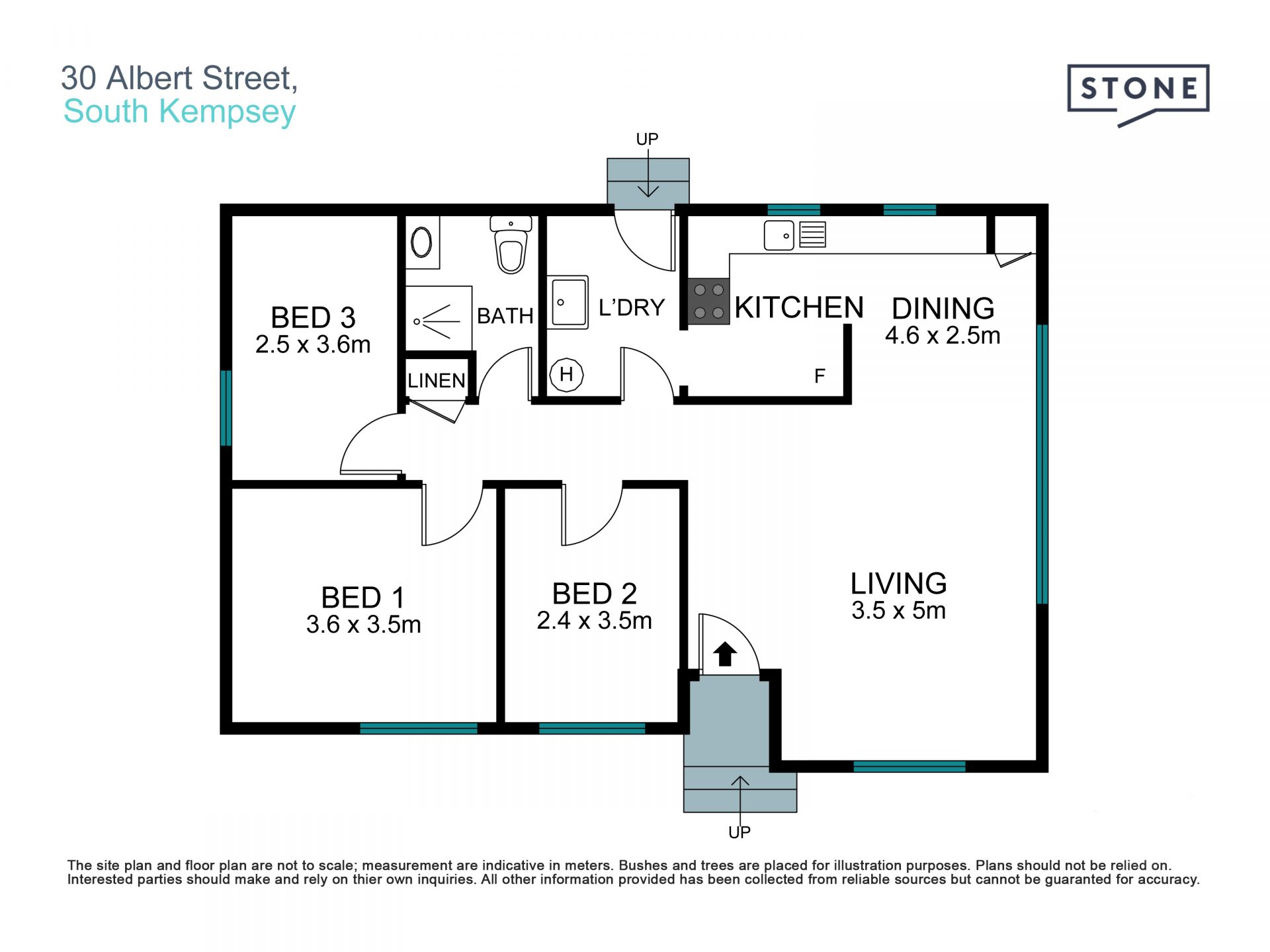 Investor Alert - Existing Tenant in Place