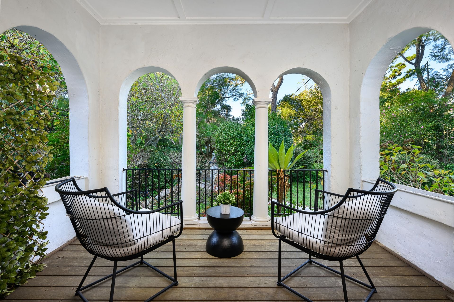 14 Lightcliff Avenue, Lindfield, Lindfield - Thumbnail 7