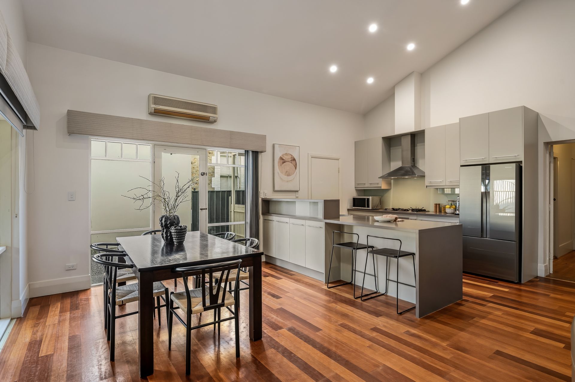 24 Clifton Street Prospect SA, Prospect - Thumbnail 7