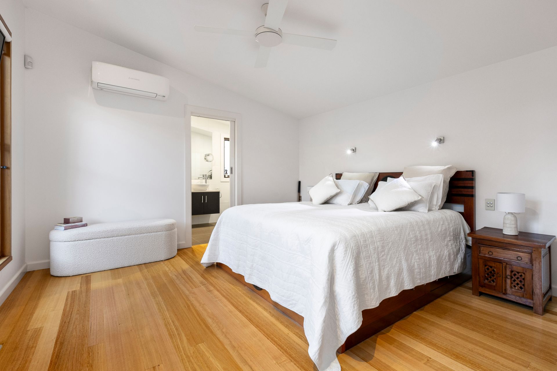 8 Margate Street, Beaumaris, Beaumaris - Thumbnail 7