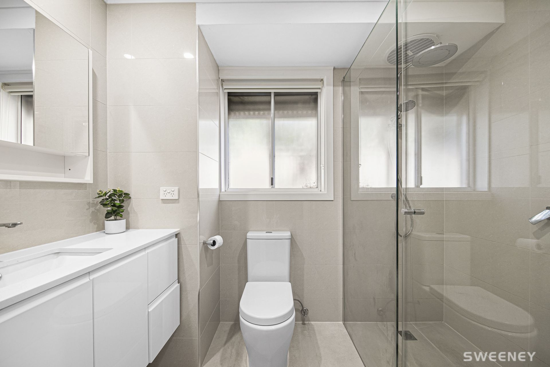 2 Cox Court, Altona Meadows - Thumbnail 6