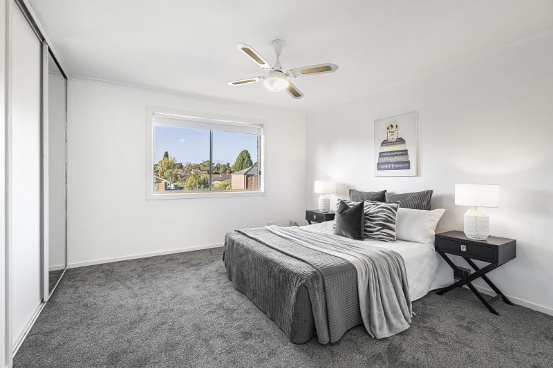 1 Mockridge Drive, Mill Park