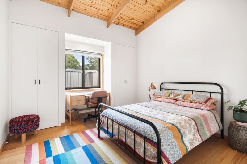 67 Whittlesea-Kinglake Road, Kinglake