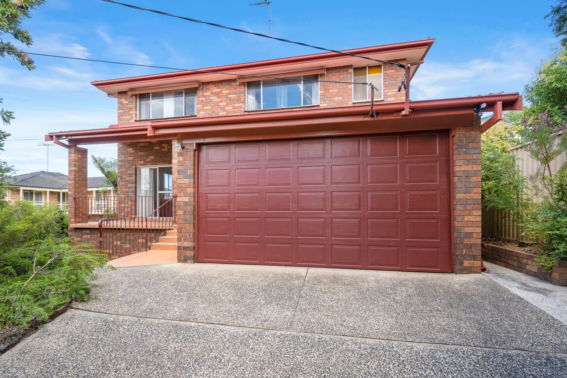 121 Siandra Drive Kareela NSW, Kareela - Thumbnail 2