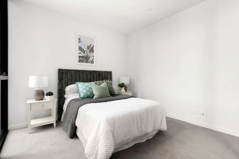 506/865 Dandenong Road, Malvern East - Thumbnail 6