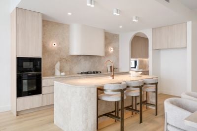 West Wollongong 26A Abercrombie Street