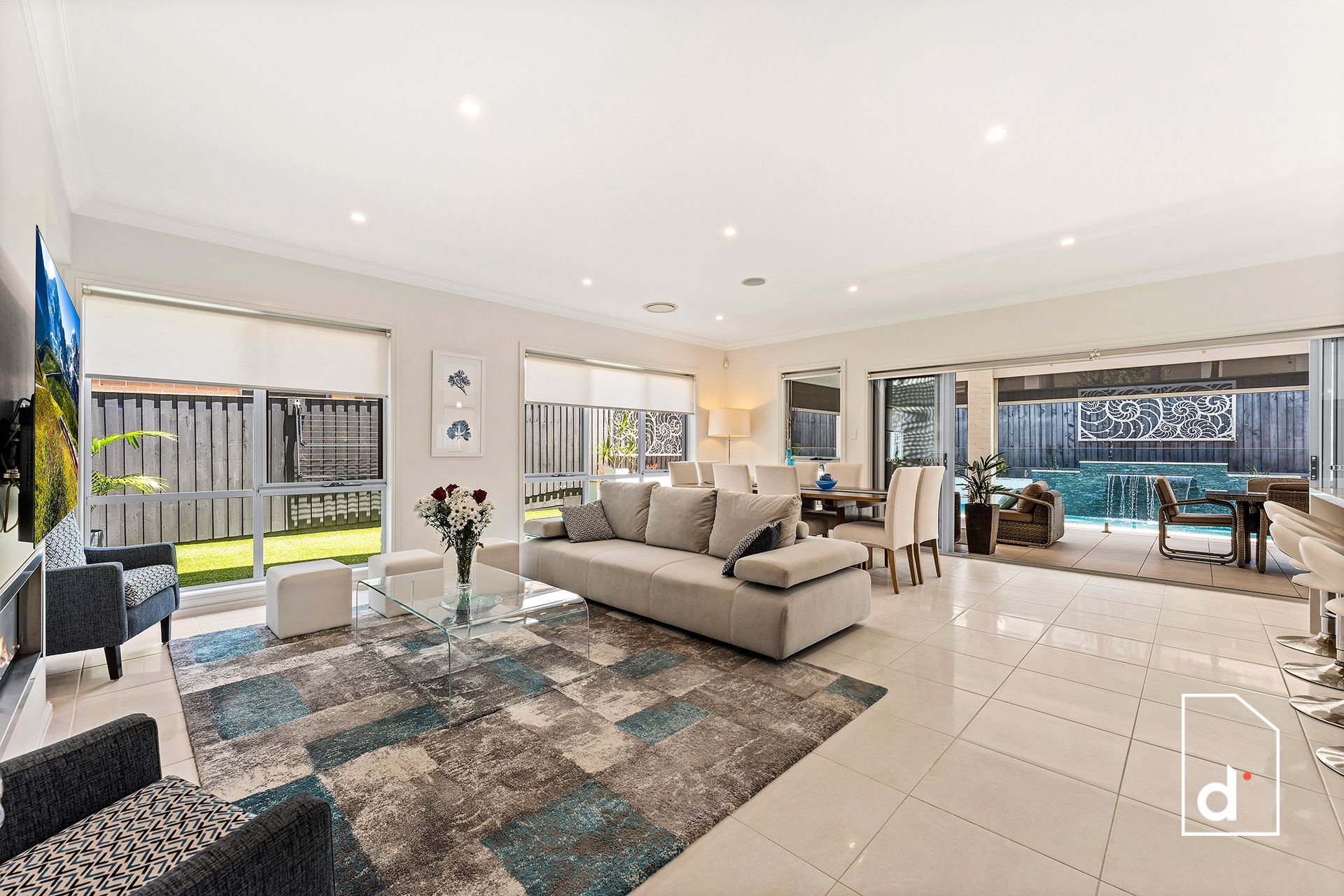 42 Panmills Drive, Bulli NSW