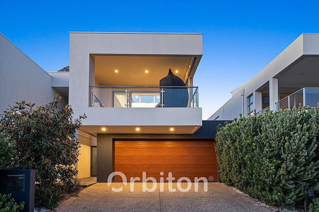 6A Chetwynd Street, West Beach SA 5024