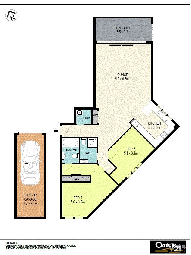 SOLD BY PETER GROVER 0412 662 831