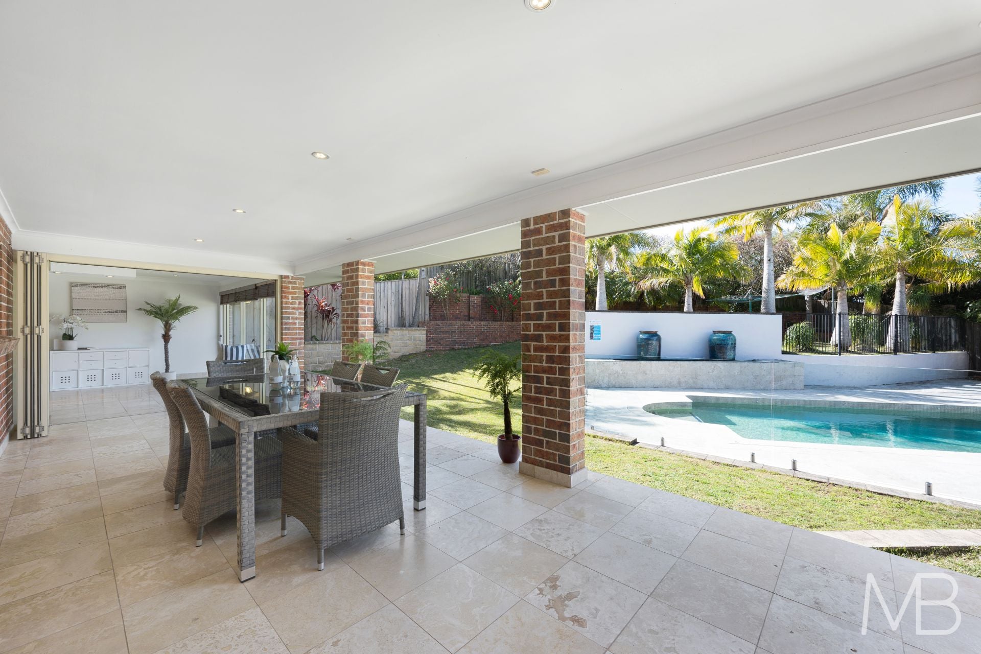 8 BAECKEA PLACE FRENCHS FOREST, Frenchs Forest - Image 1