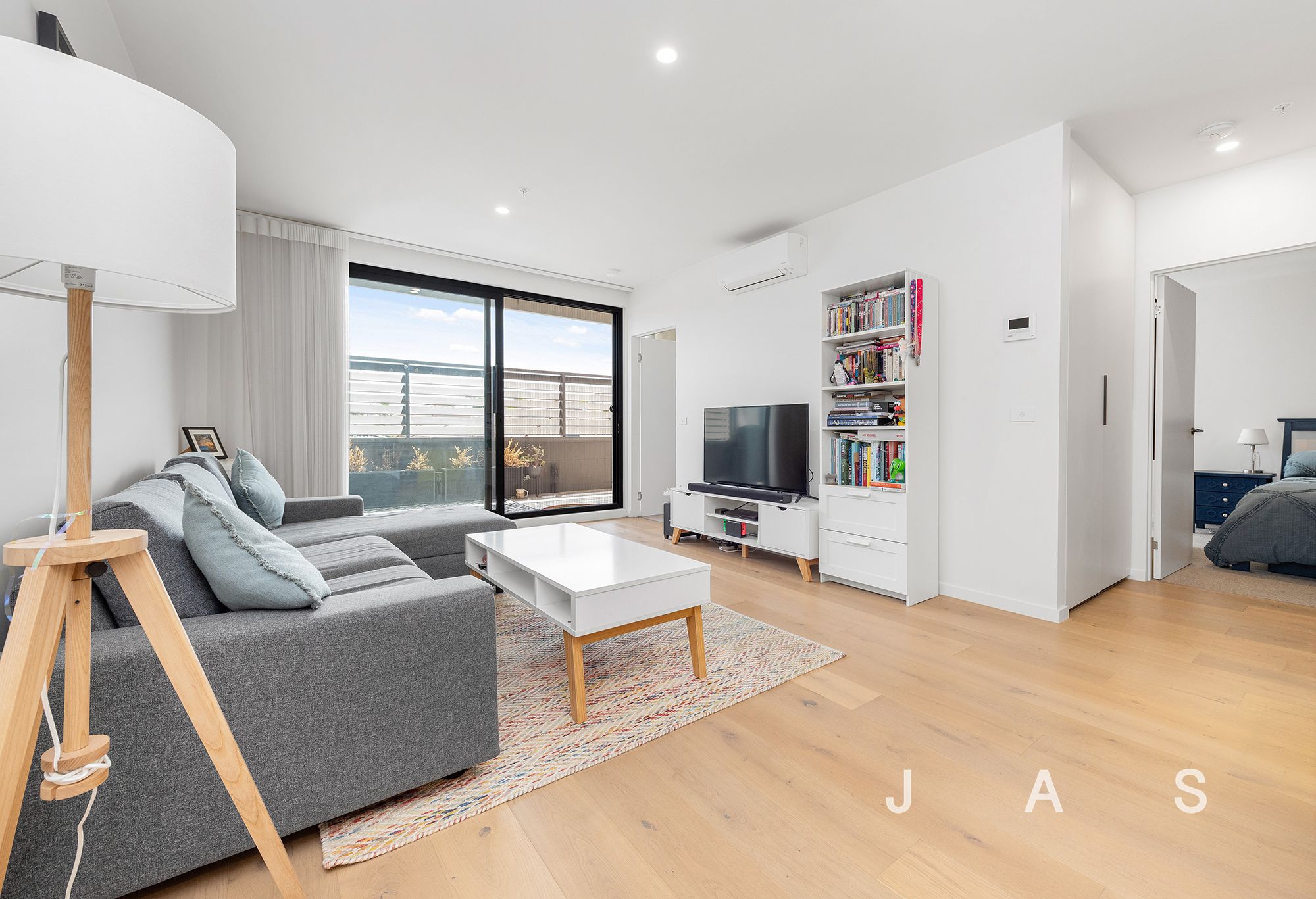 102/74 Pascoe Vale Road Moonee Ponds VIC, Moonee Ponds - Thumbnail 7