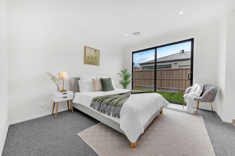 9 Westcape Drive, Wollert