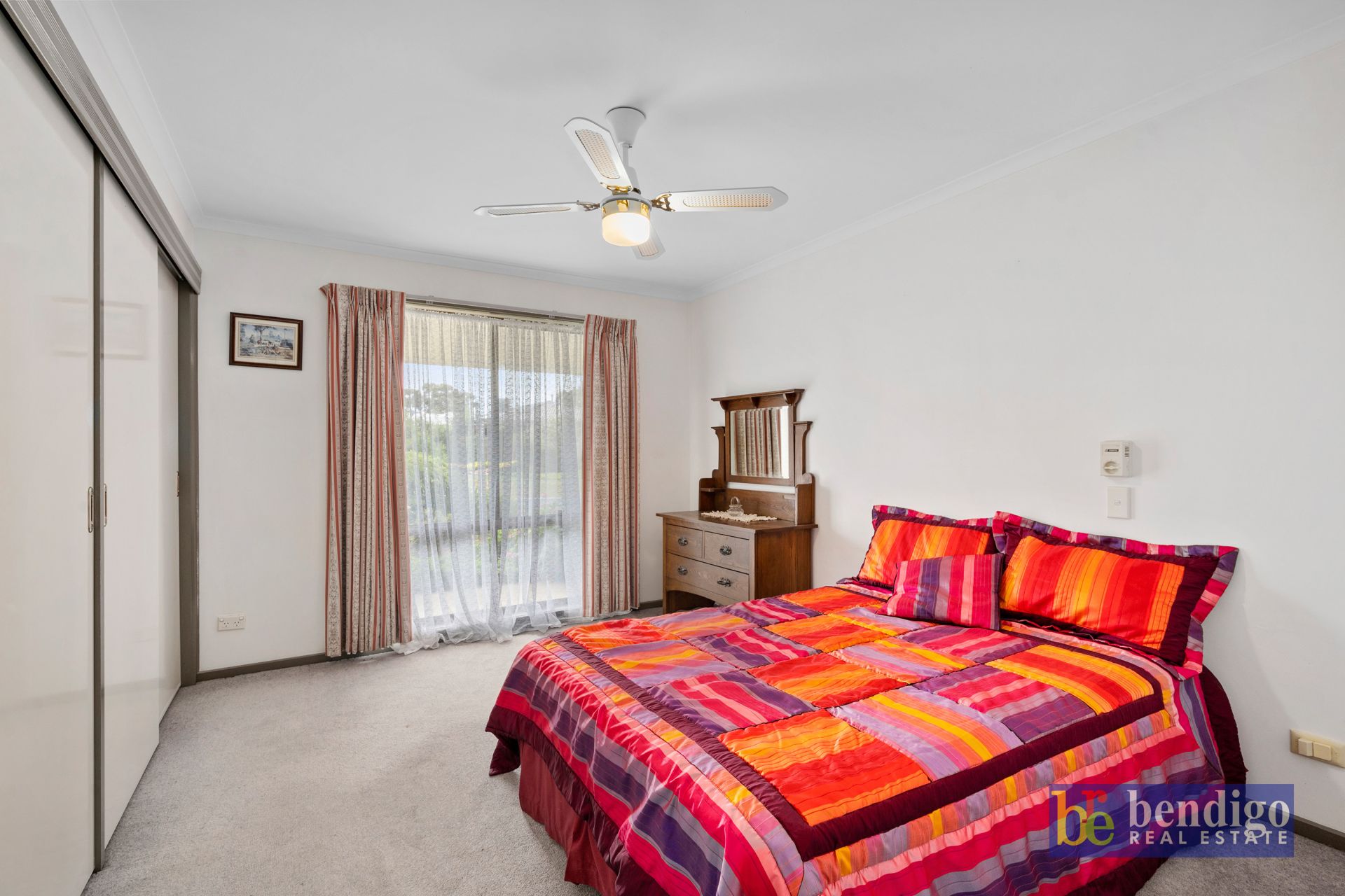1 Daniel Drive Golden Square VIC, Square - Thumbnail 7