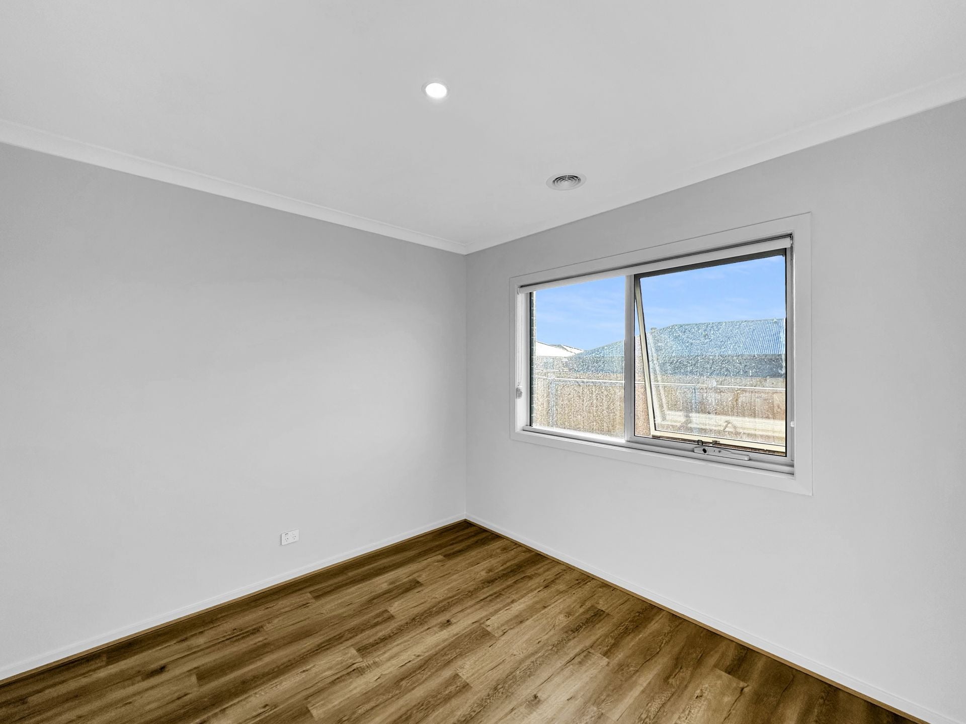 37 Batten Rd Charlemont VIC, Charlemont - Thumbnail 8