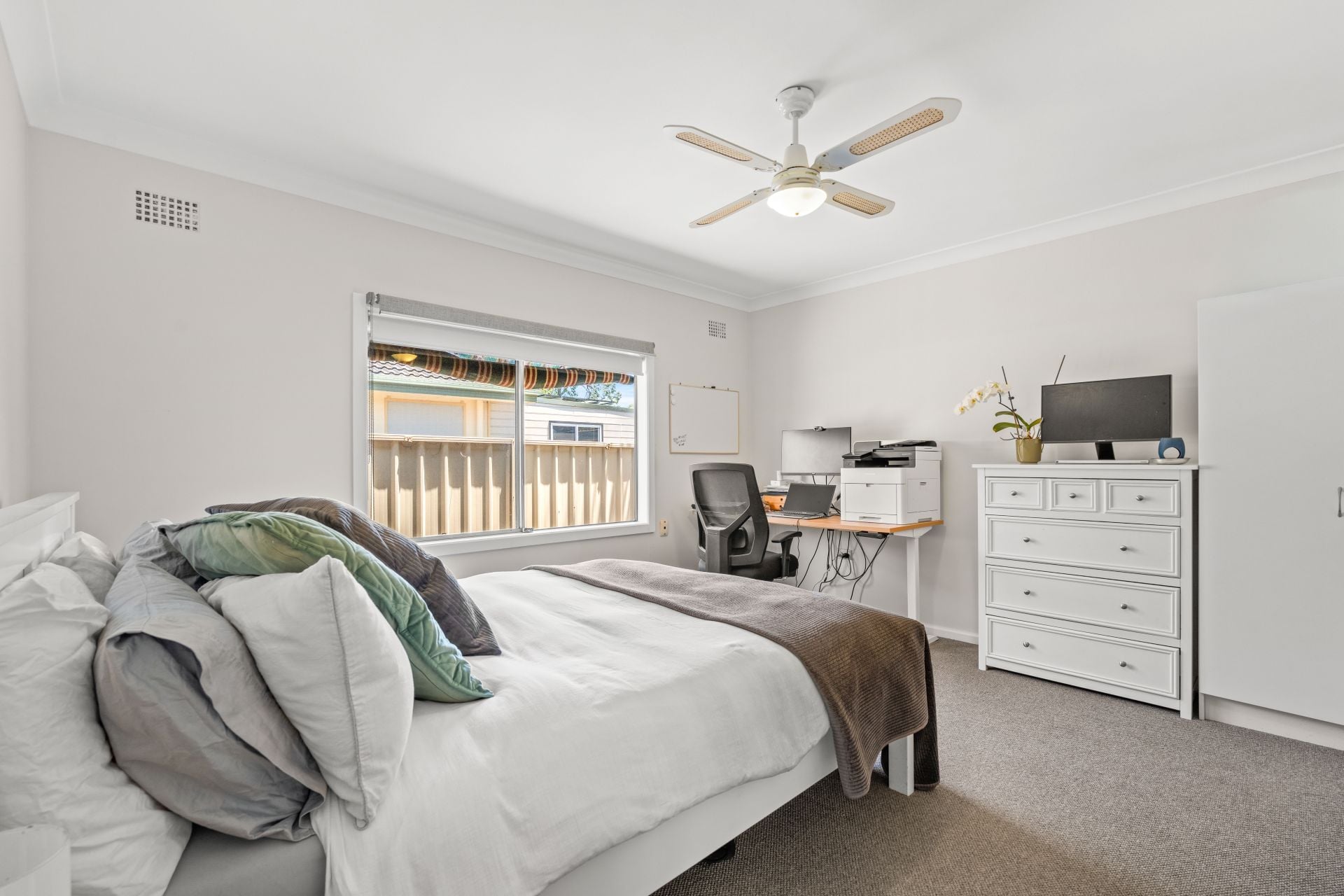 6 Boronia Ave Woy Woy NSW, Woy Woy - Thumbnail 8