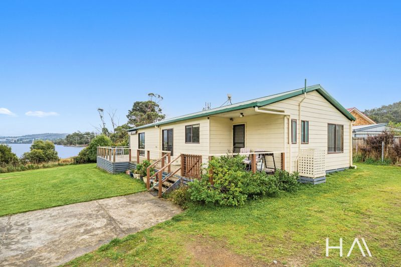 4 Challis Crescent Deep Bay, Deep Bay - Thumbnail 3