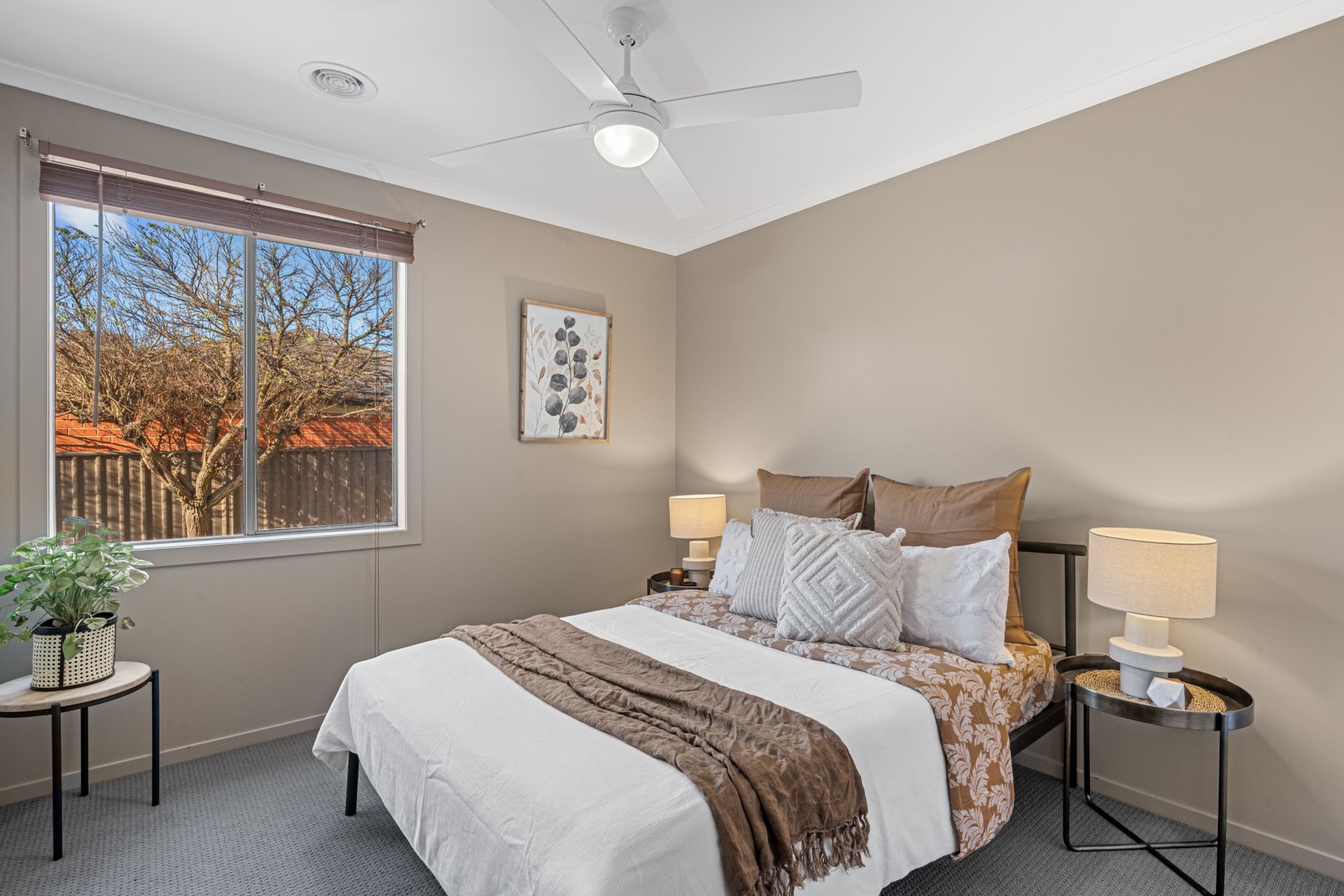 16 Soldatos Drive, Golden Square, Golden Square, Golden Square - Thumbnail 8